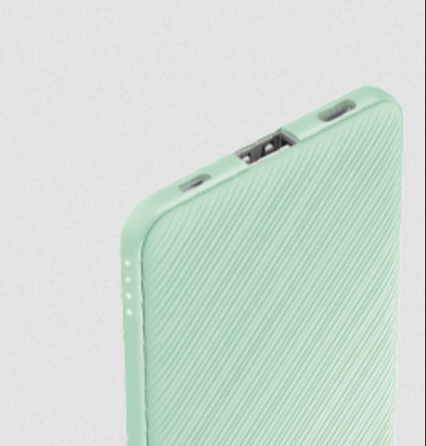 ACCESORIOS DE SMARTPHONES