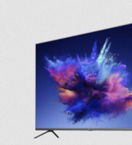 TELEVISI&Oacute;N