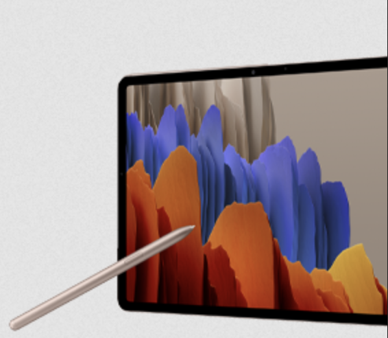 TABLETS